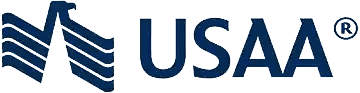 United Services Automobile Association