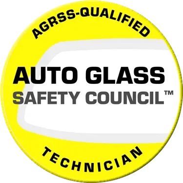 auto glass safety council