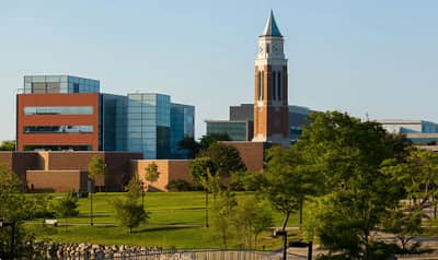 mobile windshield replacement in Rochester, Michigan