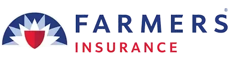 Farmers insurance company