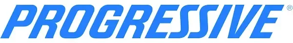 The Progressive Corporation is an American insurance company