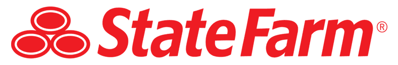 State farm insurance company
