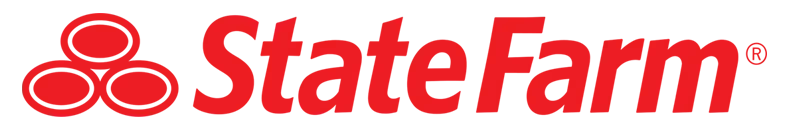 State farm insurance company