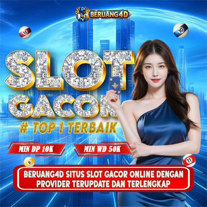 slot