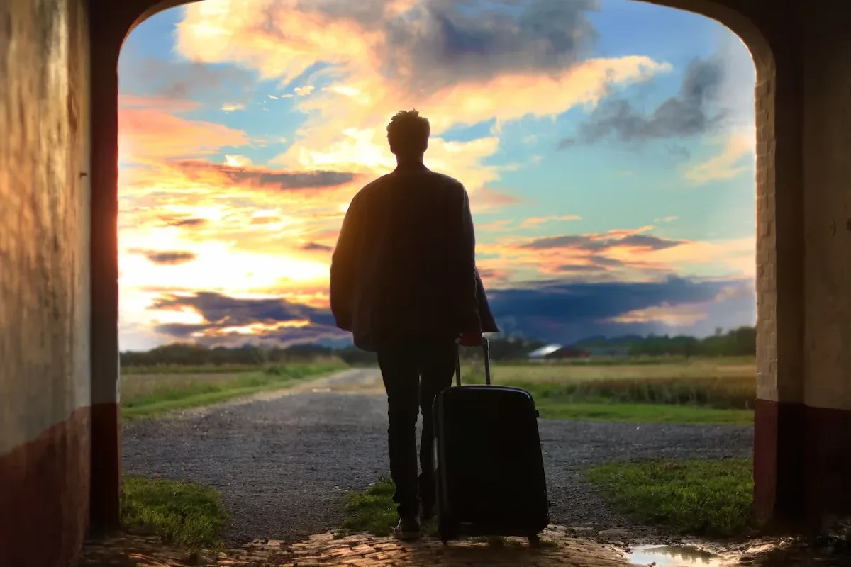 Are You Wasting Time & Money on Your Travel Plans?
