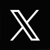 X (Twitter)