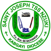 School logo
