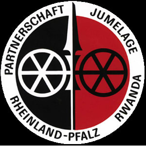 Rheinland-Pfalz / Rwanda partnership