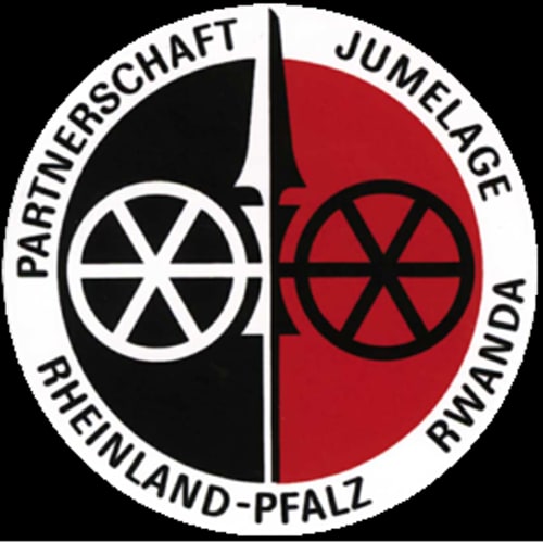 Partner project