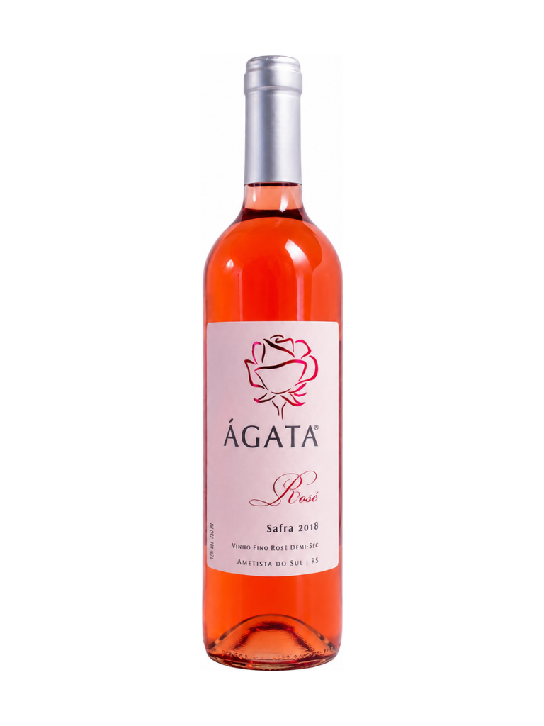 Ágata