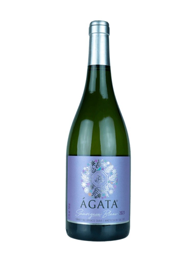 Ágata
