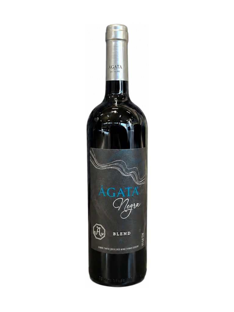 Agata Negra
