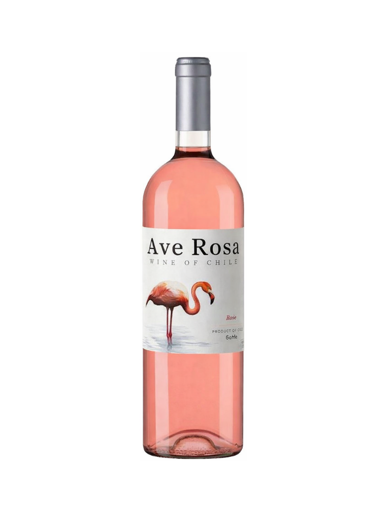 Ave Rosa