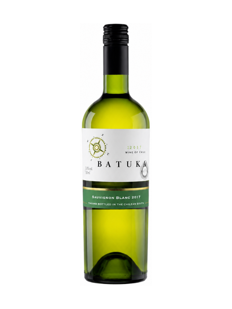 Batuko Elegant Reserve