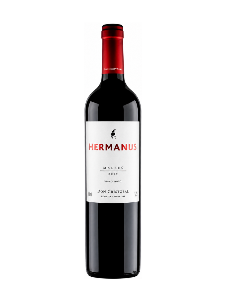 Hermanus