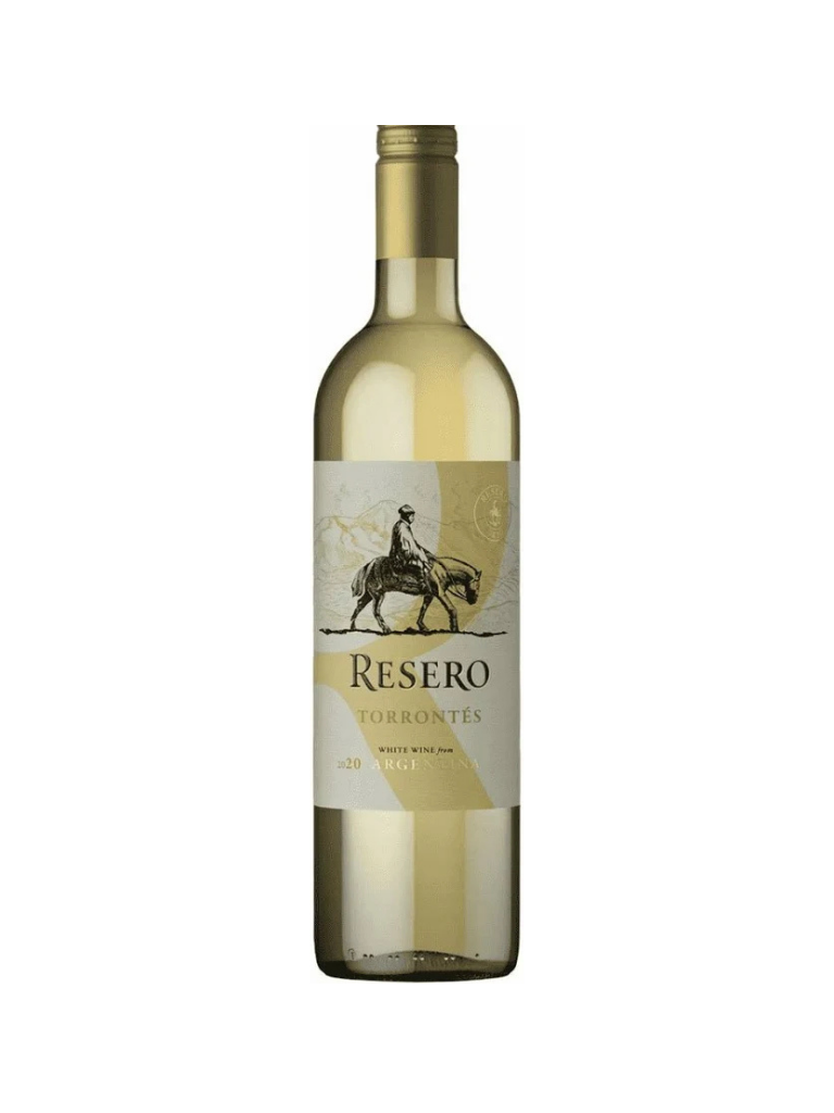 Resero