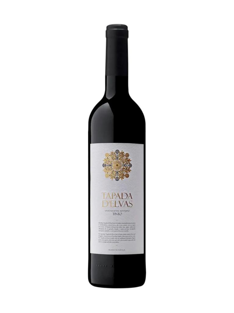 Tapada D'Elvas