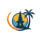 Logo ExploreSewu