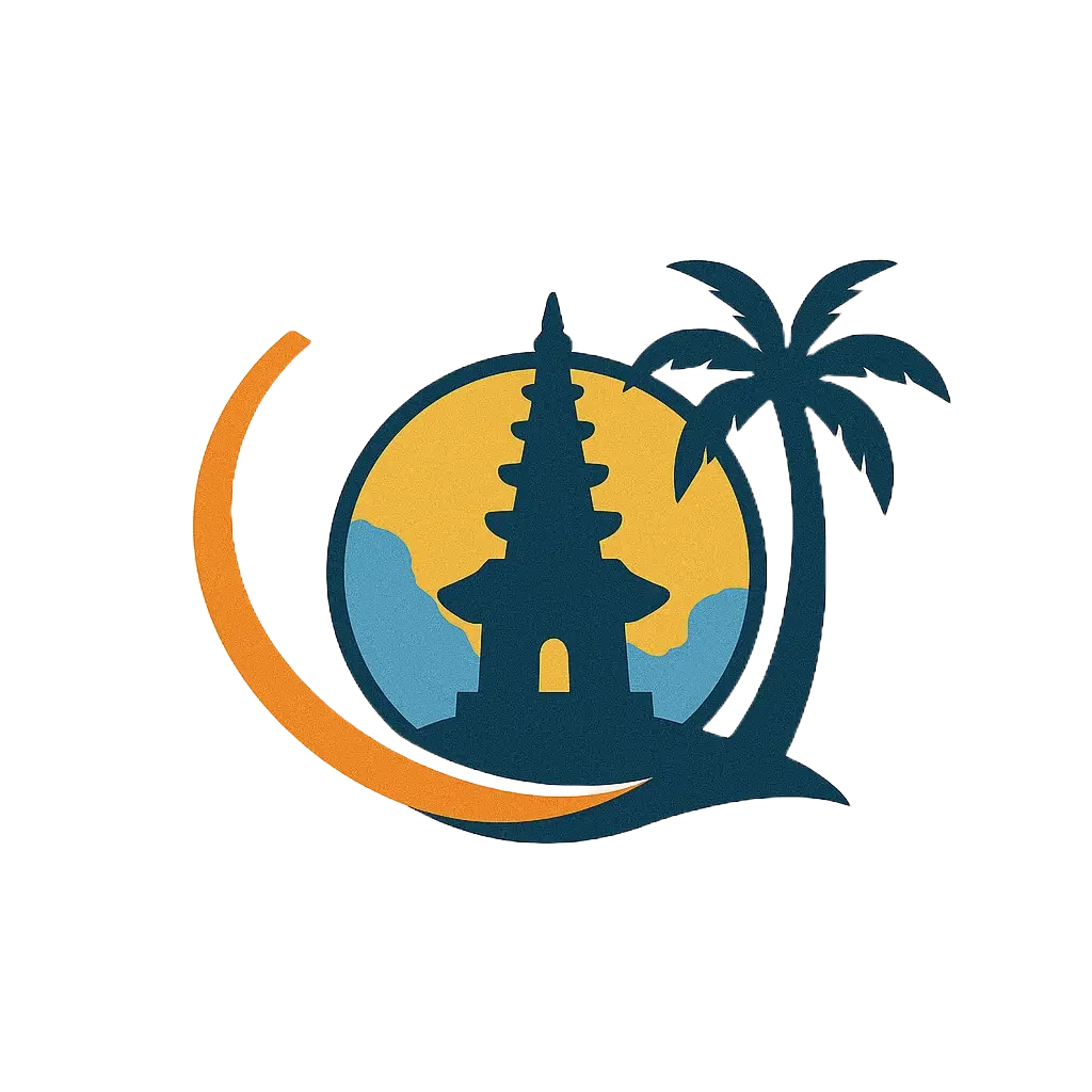 exploresewu.com Logo