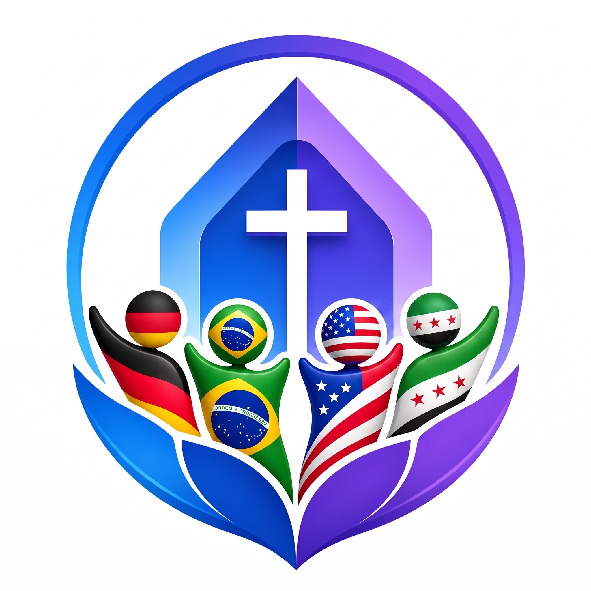 كنيستي