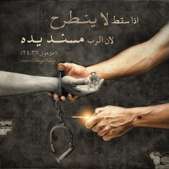 صورة مرفقة بالمنشور