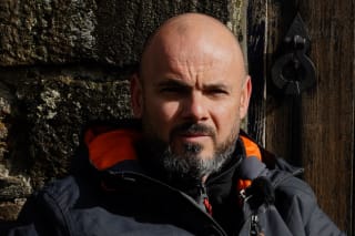 Juan Carlos Jímenez Jímenez