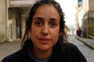 María Dolores de Arcos Martín