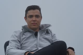 Guilherme Carballo Lima