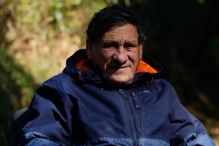 José Antonio García Calvo