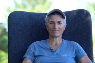 Maria José Fortea Sola