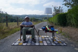 Manuel correa Moyano