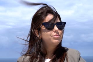 Ofelia Hentschel Batallán