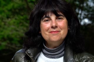 Blanca Brage Cendán