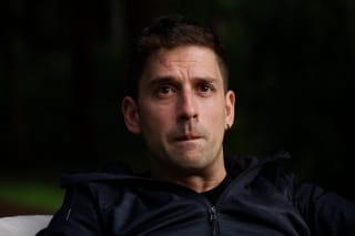 Alberto García Puyuelo