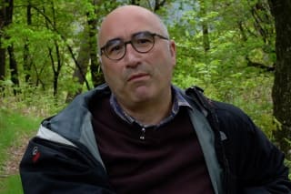 Maxim Blanco Taboada