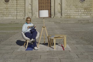 Aida Menéndez Lorenzo