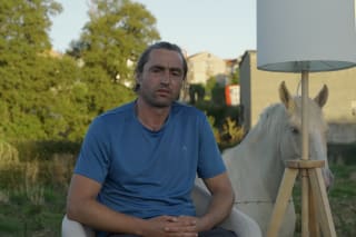 Miguel ángel Izquierdo