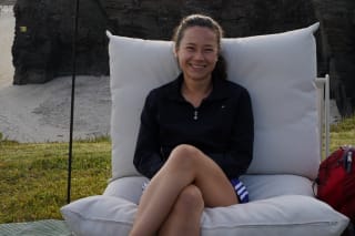 María José Gutierrez