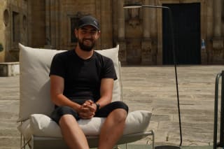 David Asensio Cañas