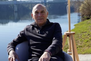 Juan Bertomeu Ordóñez