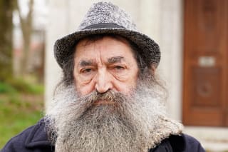 Valeriano Fontán Alfaya (Lano - Aguia2)