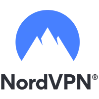 NordVPN Logo Placeholder