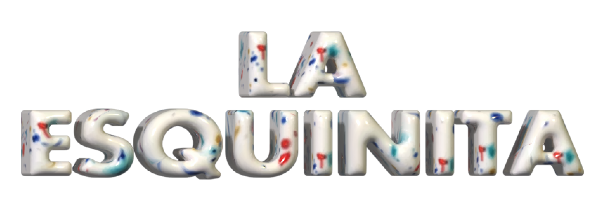 La Esquinita