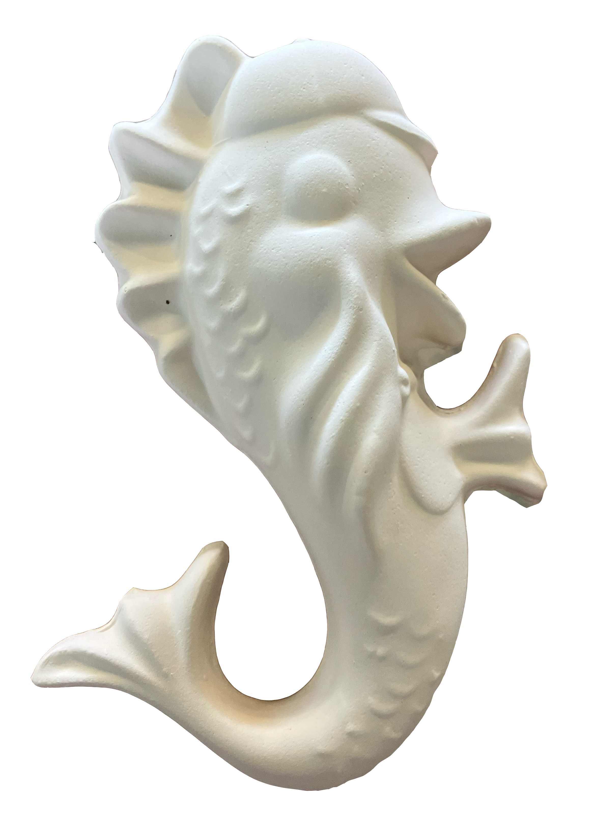 Swamp Water Perfume
