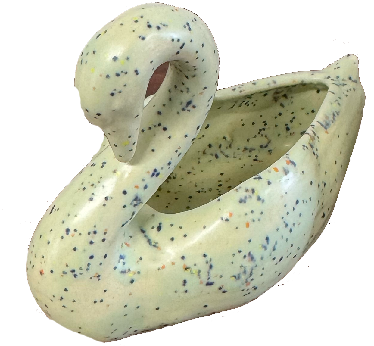 Flamingo Pool Float