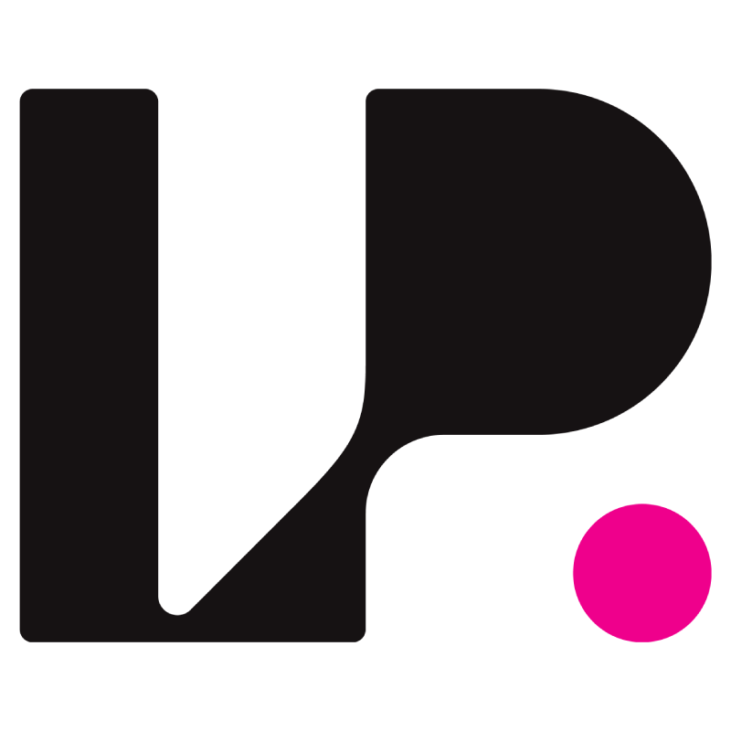 Locust Projects - Sponsor