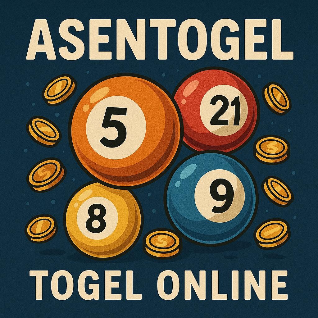 ASENTOGEL