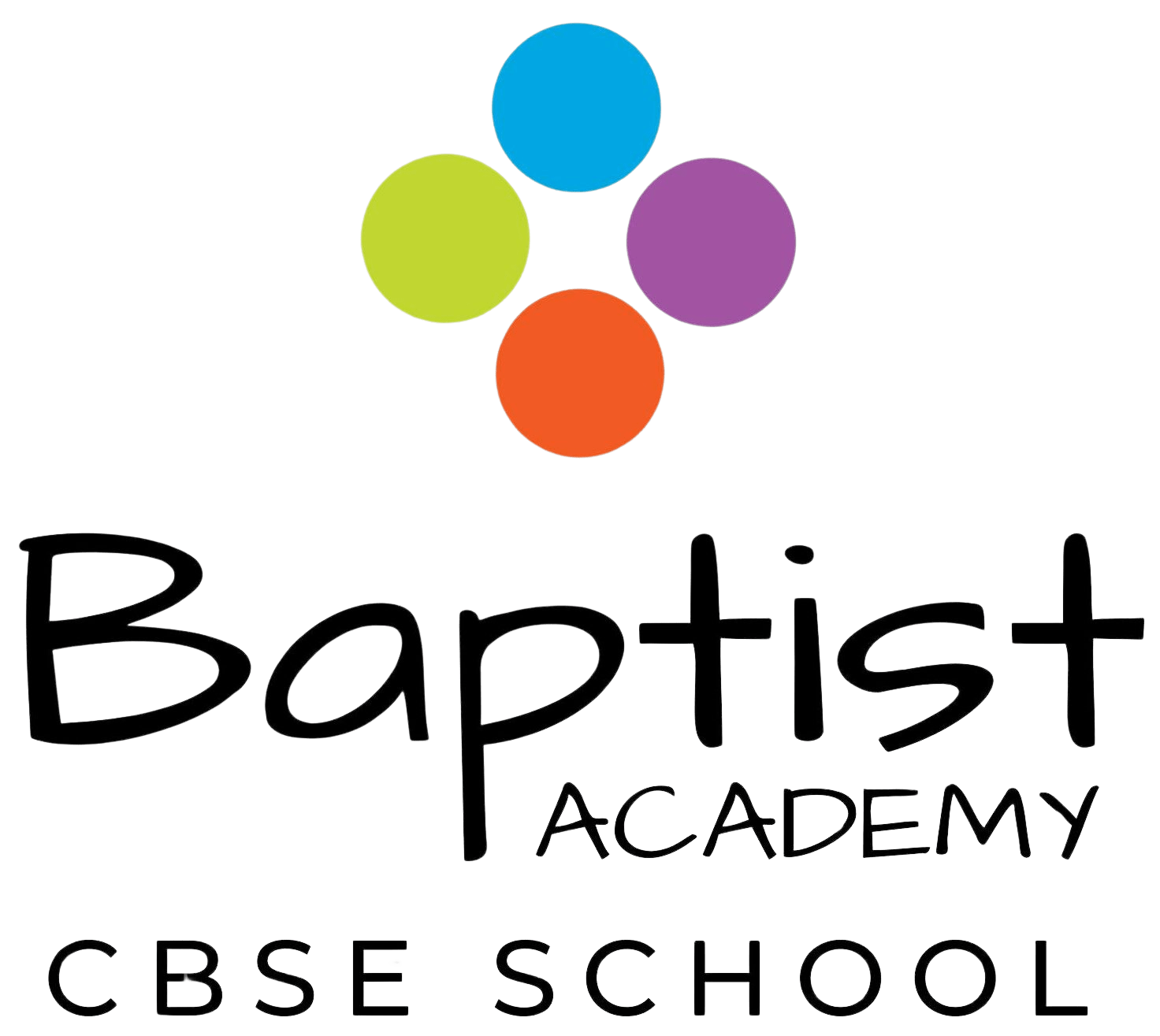 Home Kinder Garden CBSE home-kinder-garden-cbse