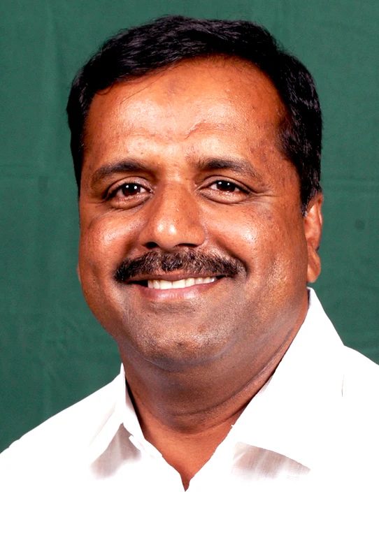 ಆರೋಗ್ಯವಂತ ಸಮಾಜ ನಿರ್ಮಾಣಕ್ಕೆ ಯೋಗ ಅಗತ್ಯ