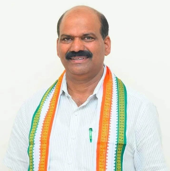 ನಿರ್ಮಾಪಕ ಭಾ.ಮಾ.ಹರೀಶ್‌ ಪುತ್ರ ಉಲ್ಲಾಸ್‌ಗೌಡ ನಿಧನ